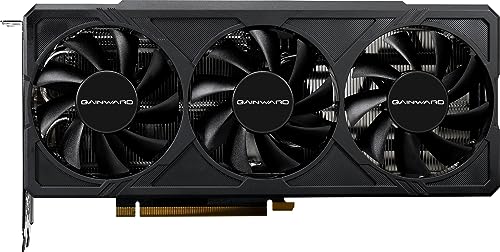 GeForce RTX 4060 Ti Panther OC