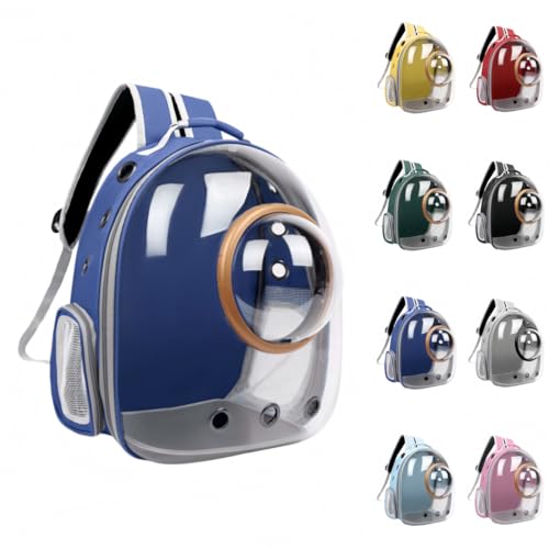 ShineLuxeybgL[ L bN LL[obO FDJvZ^ pbht  ʋC e ϋv S Lp p bN obO sybgobO ʉ@ h pœK o U (_[Nu[)