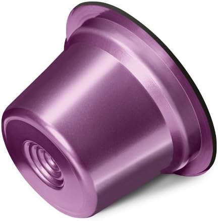 Cremesso Cafe Per Macchiato, kaps.kava