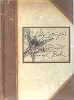 絵本 LADY COTTINGTON PRESSED FAIRYJOURNAL 81iM0haMiPL._UF350,350_QL50_.jpg