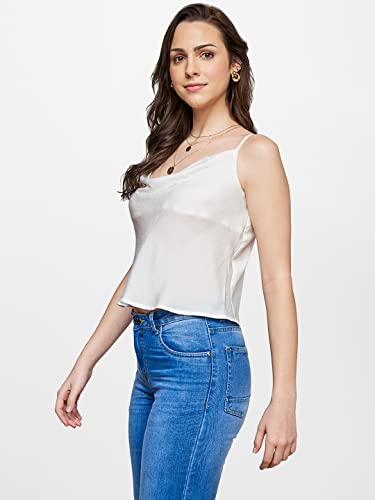 Image of A&D Medical Women Tunic Shirt
