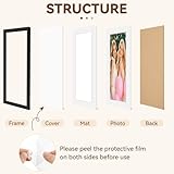 Zouway B0FMRHBMVL lato 2