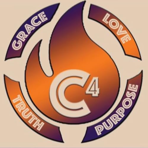 CORE: Reflecting God’s Purpose