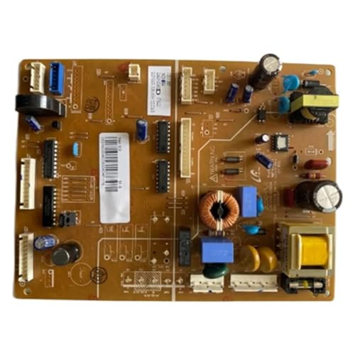 �T���X���A�①�Ƀ}�U�[�{�[�h 3050-PJT DA41-00815A DA92-00462D �C���o�[�^�[�{�[�h�ƌ݊���������܂��B