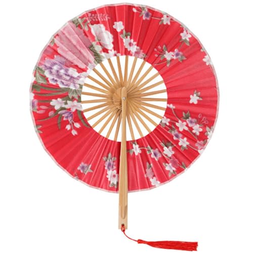 OUNONA { ܂肽ݎ aq q RXv CeAp y ㎿fގgp DIYANZT[ Ǌ|