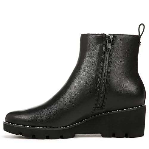 Vionic Women's Aria Booties Ankle Boot2
