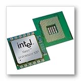 IBM XEON MP-3.0G PROC UPG (13N0654)