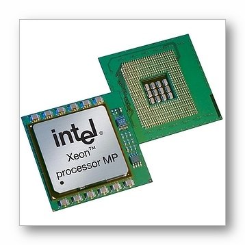�A�b�v�O���[�hxSeries xeon-mp 3.16 G / 1mb Proc 64bit x366