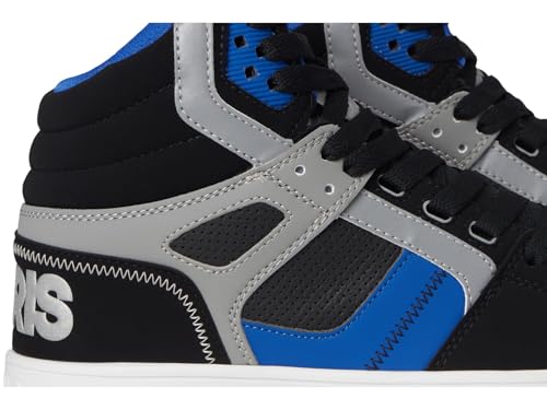 Image of Osiris Mens Clone
