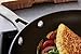 Calphalon 1934221 Classic Nonstick Omelet Fry Pan, 12