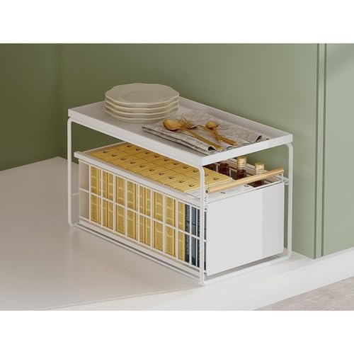 Quirix CXg[sṽLb` VNIXpCXoVN I[KiCU[ Lrlbg g[I (A,40*23*23cm)