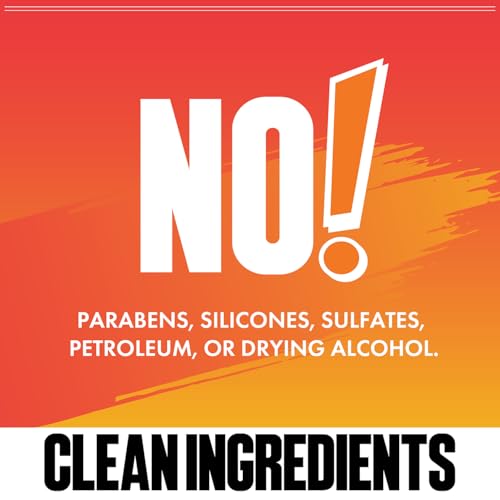 Spray ligero para trenzas y estilos naturales 8.5 Fl Oz miniatura 6