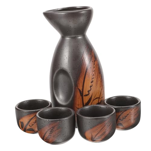 Cabilock 1 Zbg Zbg {|bg  CZbg C{g Cd؂ Zbg Z~bN{Lbg Zbg JtJbv {gfL^ `IȎ