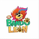 El Bando Leòn