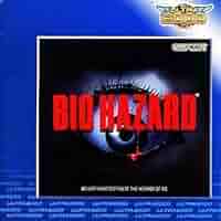 Ultra2000 バイオハザード p706p5g Bio Hazard (Ultra 2000) PC / JAP : Capcom : Free Download