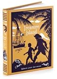Hardcover Treasure Island (Leatherbound Classics) Hardcover by Robert Louis Stevenson (2012-08-02) Book