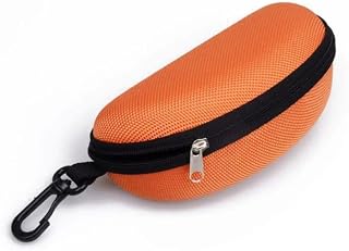 AT TECH Zipper Hook Cases & cover For Eyewear,Sunglasses,Spectacles & Goggles. Price In India