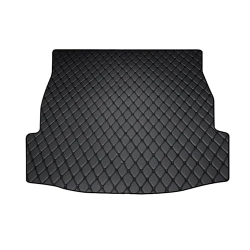 Tapis de coffre voiture imperméable Rav4 protège contre les taches et la saleté