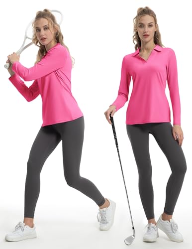 View 3