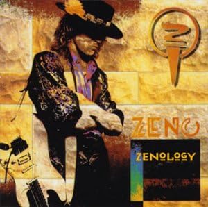 Zenology