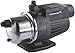Grundfos MQ3-45 (96860207) Water Pressure Booster Pump, 230V, 1 HP