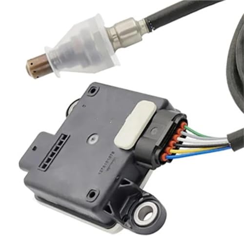 Capteur oxyde d'azote 68249511AA pour Ram et ProMaster 1500 - 3