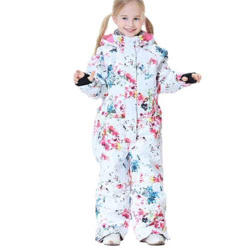 [Taopagii] XL[EFA WjA s[X {A t[ht ϐ15,000mm h {[hEFA XL[pWPbg pc q Xm[WPbg ₷ ϊ ~p ۉ EB^[X|[c 140