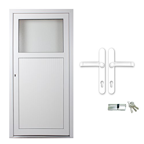 Haustür nach Außen Öffnend Die 15 besten Produkte im Vergleich Hausbauberater Ratgeber