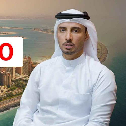 Buying a property in dubai? Avoid these Mistakes