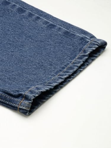 Image of BENE KLEED Men Jeans