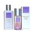 Produktbild Marbert Bath & Body CLASSIC Deodorant Spray 150 ml + Eau de Toilette Spray 50 ml