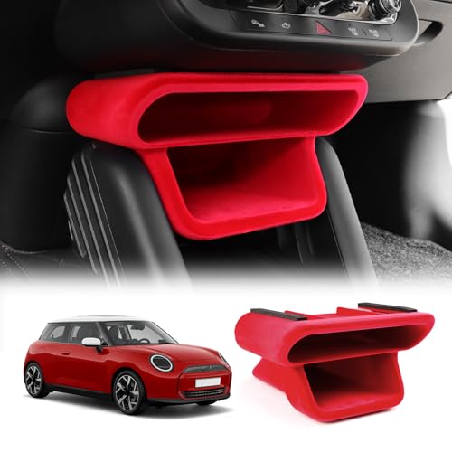 KUNGKIC ~jN[p[ J01 SE S J05 ACEMAN G[X} 2024 2025 Z^[R\[ R\[gC R\[{bNX ԓ[{bNX  p[c ANZT[ (ԂtbLO^Cv)