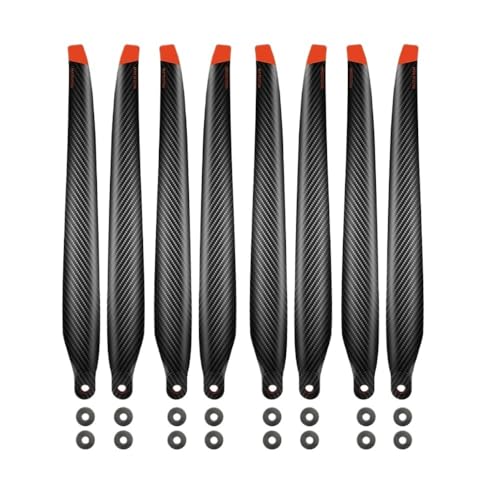Hélice 6223 drone T70P T100 piece rechange 62238 pour pulverisation