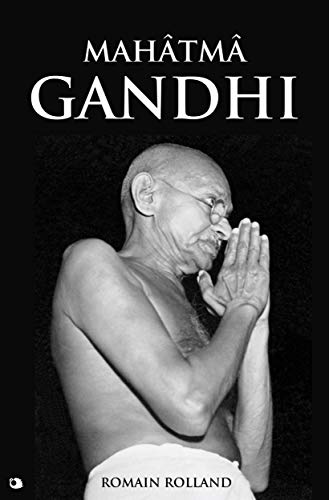 Télécharger Mahâtmâ Gandhi Livre PDF Gratuit