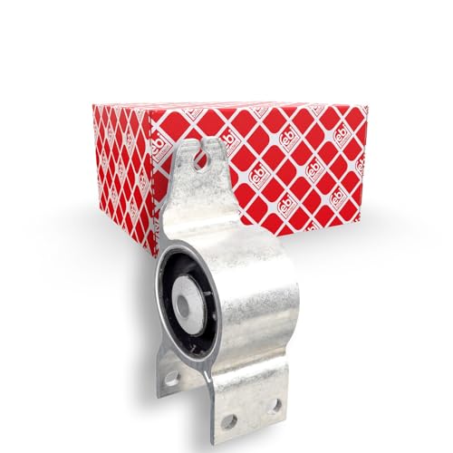 febi bilstein 175469 Suspension Arm Bush