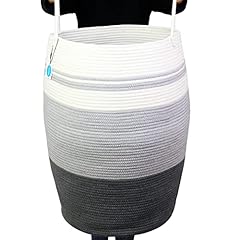 White，light gray and dark gray