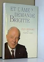 Reflexions sur l'art de se gouverner: Essai d'un praticien (Dossiers/documents) 2890373371 Book Cover