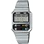 Silver A100WE|1A