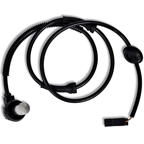 vidaXL Audi/VW ABS Sensor