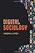 Digital Sociology