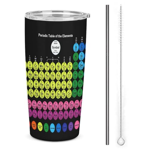 mimiweiii (~~EB[)^u[X|[c{gf\fLwXg[&Xg[uVtt^t}OJbvXR[q[JbvRrj}OeXeʕۉ^JtF}Oۗۉ^fMd\}O{gԗpR[q[p݃^u[