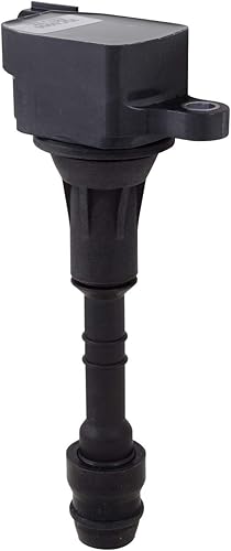 Miniatura 3 de Hitachi - IGC0006 bobina de encendido