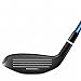 Adams Golf Tight Lies Fairway Wood, Right Hand, Stiff Flex, 16-Degree