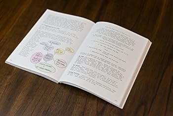 Paperback The Northwest Method Book