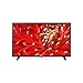 LG Smart TV 32LQ631C 32 Full HD WebOS Wi Fi Bluetooth HDR Nero