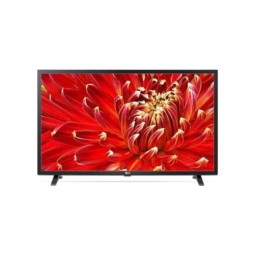 LG 32LQ631C0ZA - 80 cm (32') Diagonalklasse LCD-TV mit LED-Hintergrundbeleuchtung