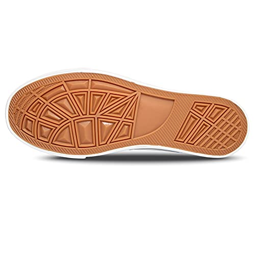 Womens Shoes Low Top Lace Up Canvas Sneakers Casual Fashion Running Lightweight Breathable Low Cut Comfortable Canvas Shoes For Walking Glitter Silver #TOP5