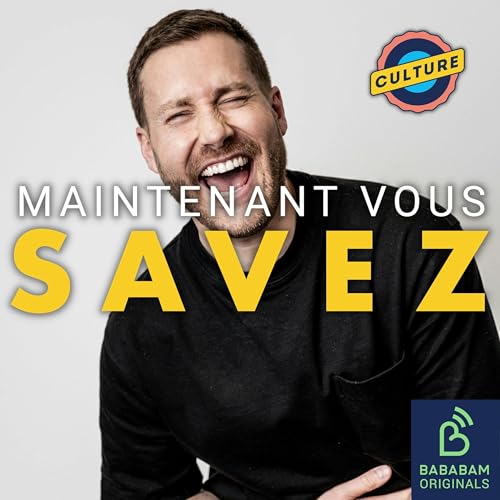 Quelle est la première blague du monde ?