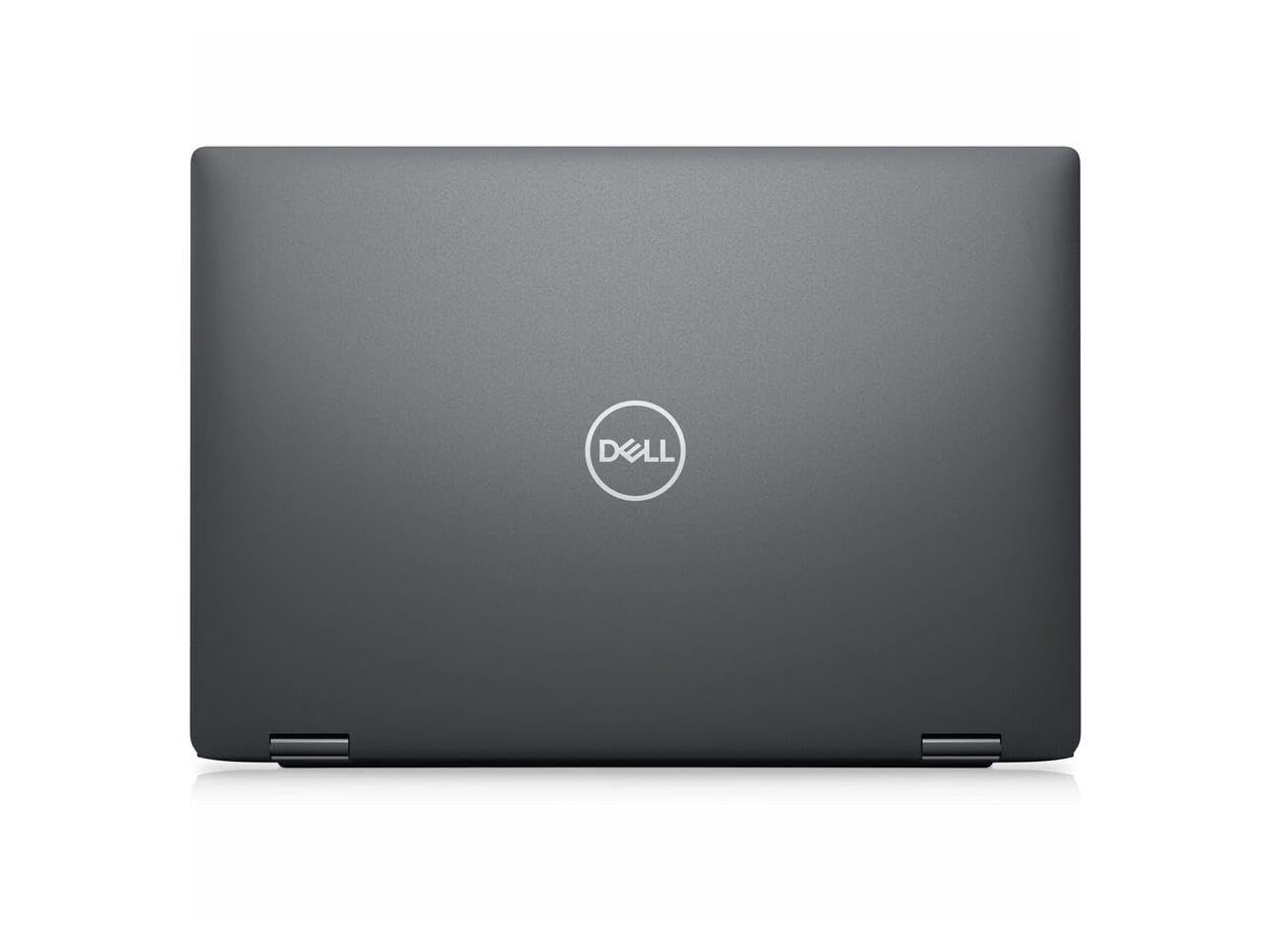 Dell Latitude 9450 2-in-1 2025 Laptop 14
