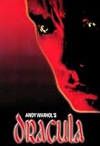  Andy Warhols Dracula
